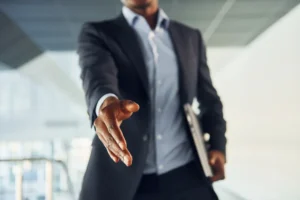 Employment Pass vs S Pass vs Work Permit_3