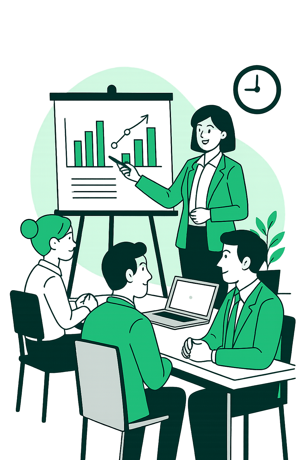 hr consultancy singapore