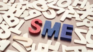 Scalability and Flexibility for Growing Companies 