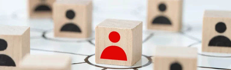 Recruitment Process Outsourcing cover