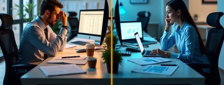 Outsourcing Payroll in 2026