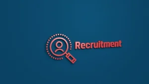 Global Talent Acquisition