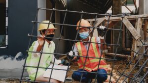 People First | Case Study – Supporting a US MNC Manufacturing Company Through Workforce Expansion in Singapore