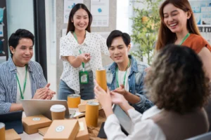 foreign employee onboarding process cover