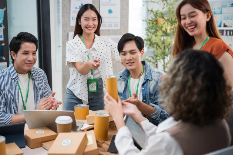 foreign employee onboarding process cover