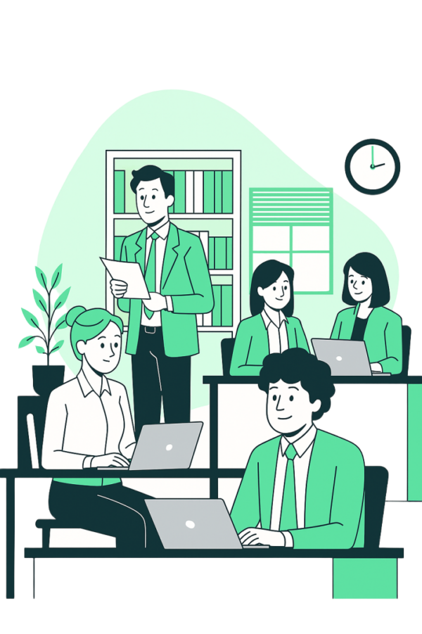 Singapore Work Pass Application Singapore Work Pass Application