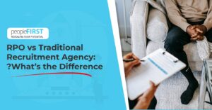 talent acquisition services Singapore
