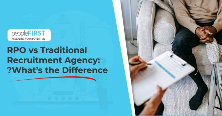 talent acquisition services Singapore